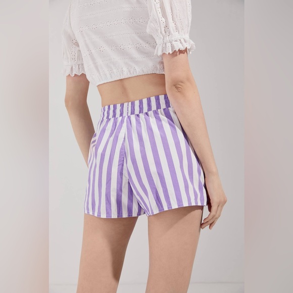 Urban Outfitters summer shorts - Picture 8 of 10